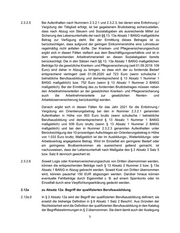 Seite 5 – BMI 06.08.21 Anwendungshinweise FEG