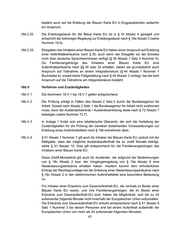 Seite 87 – BMI 06.08.21 Anwendungshinweise FEG