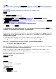 Seite 2 – 231127f-geschwaerzt