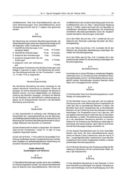 Seite 4 – Anlage_ThrBeurtVO