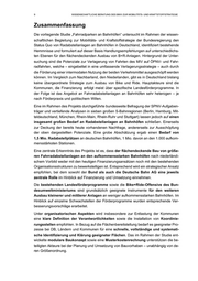 Seite 9 – mks-radparken-sb-teil-1