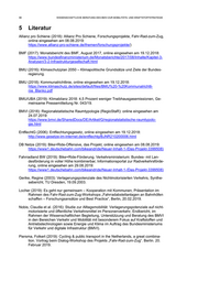 Seite 98 – mks-radparken-sb-teil-1