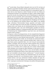 Seite 7 – 2005-10-25-bt-wd-ausarbeitung-wd-1-137-05