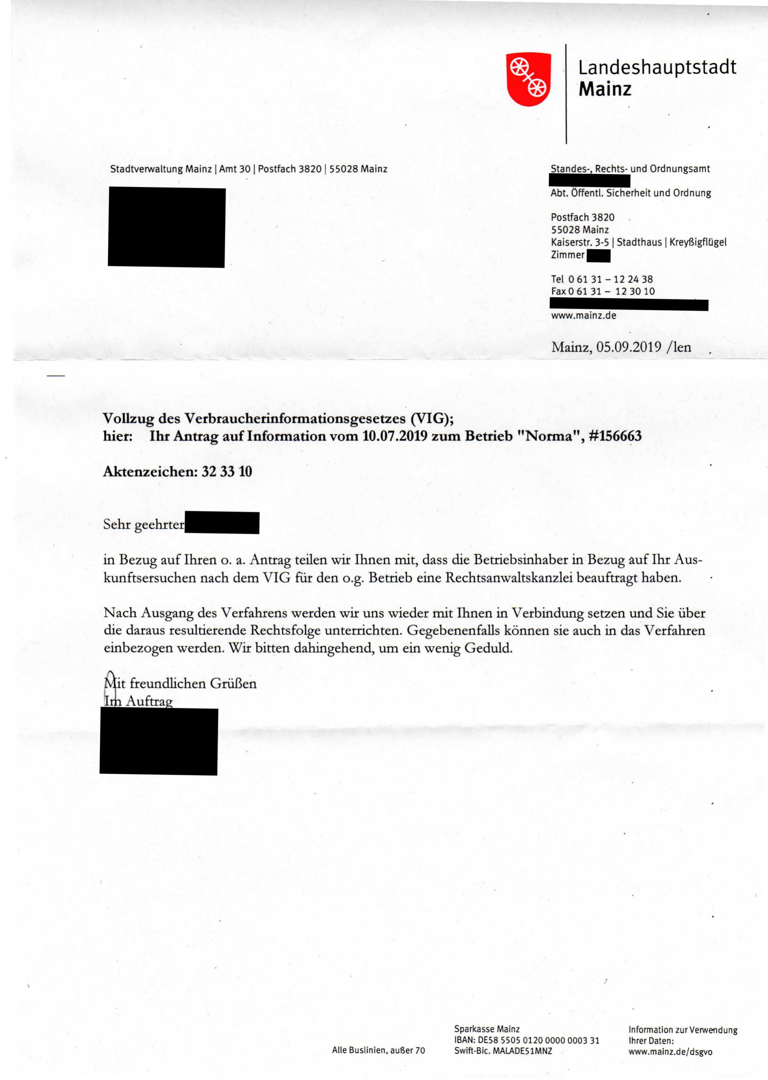 Img186_geschwaerzt.pdf - FragDenStaat