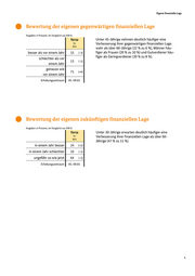 Seite 8 – wb-2018-11-kw