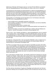 Seite 5 – ein-fremder-ohne-namen-listenstr-319-17