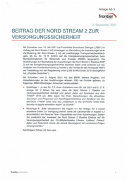 Seite 1 – anlage-as-3-ns-2-ag-geschwarzt