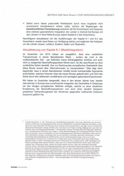 Seite 13 – anlage-as-3-ns-2-ag-geschwarzt