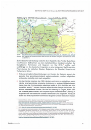 Seite 18 – anlage-as-3-ns-2-ag-geschwarzt