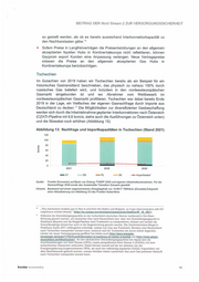 Seite 19 – anlage-as-3-ns-2-ag-geschwarzt