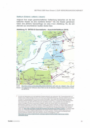 Seite 23 – anlage-as-3-ns-2-ag-geschwarzt
