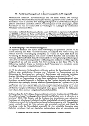 Seite 14 – Lagebericht Algerien 2020