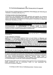 Seite 20 – Lagebericht Algerien 2020