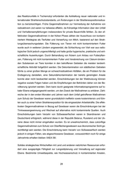 Seite 36 – 4853003-2021-0052-ab-3621s62280-grs-a-4127-20240515-pdf-geschwarzt