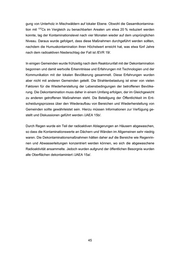 Seite 53 – 4853003-2021-0052-ab-3621s62280-grs-a-4127-20240515-pdf-geschwarzt