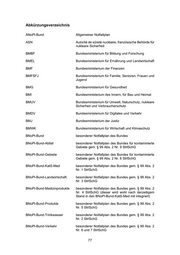Seite 85 – 4853003-2021-0052-ab-3621s62280-grs-a-4127-20240515-pdf-geschwarzt