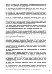 Seite 3 – 20___20.1