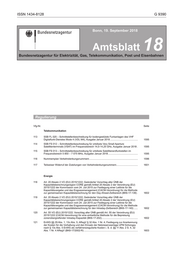 Page 1 – amtsblatt-18-2018