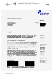 Seite 23 – amtsblatt-18-2018