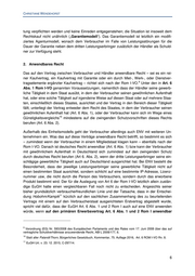 Seite 137 – wendehorst-internet-der-dinge