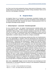 Seite 138 – wendehorst-internet-der-dinge