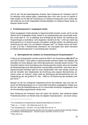 Seite 166 – wendehorst-internet-der-dinge