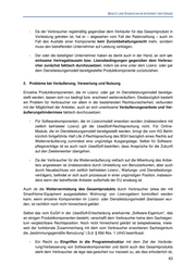 Seite 194 – wendehorst-internet-der-dinge