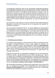 Seite 209 – wendehorst-internet-der-dinge