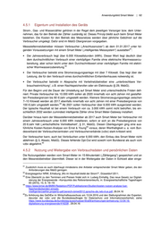 Seite 66 – wendehorst-internet-der-dinge