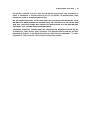 Seite 69 – wendehorst-internet-der-dinge