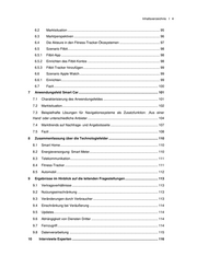 Seite 8 – wendehorst-internet-der-dinge