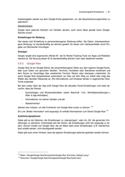 Seite 85 – wendehorst-internet-der-dinge