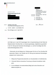 Page 1 – 2019_05_29_antwort_amelang_geschwaerzt.pdf