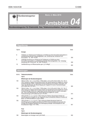 Page 1 – abl-04