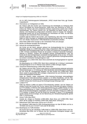 Seite 107 – abl-04