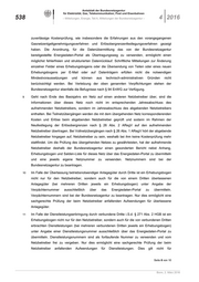 Seite 186 – abl-04