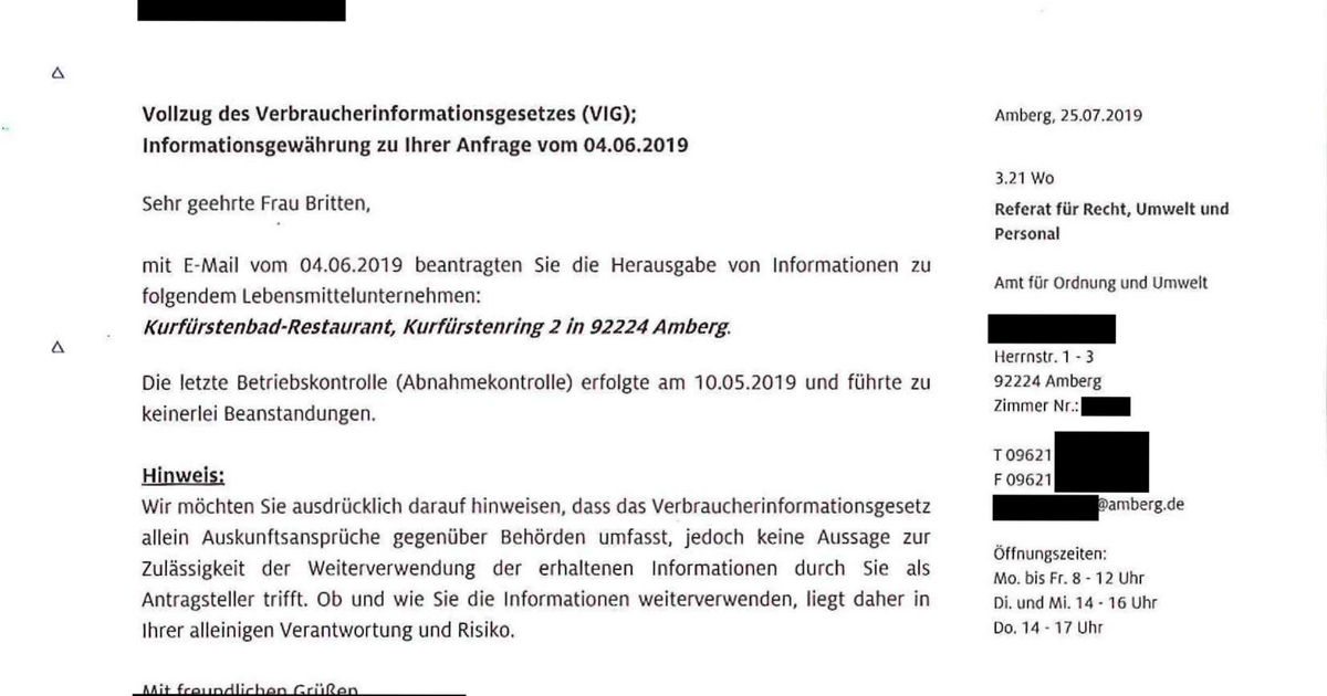 kufu-amberg-geschwaerzt-pdf-fragdenstaat