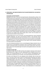 Seite 4 – HTS2025_Vergleichsversion