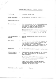 Seite 26 – 90-5220-ie-letter-30-july-1993