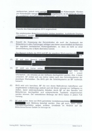 Seite 3 – Vereinbarung 2013