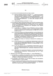 Seite 114 – abl-17-1