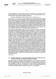 Seite 146 – abl-17-1