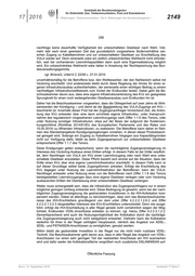 Seite 261 – abl-17-1