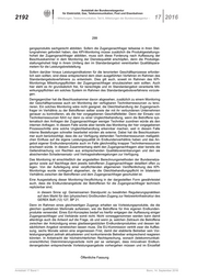 Seite 304 – abl-17-1