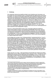 Seite 352 – abl-17-1