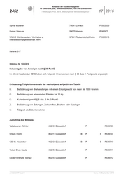 Seite 564 – abl-17-1