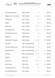 Seite 607 – abl-17-1