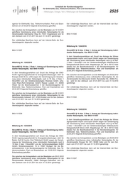 Seite 637 – abl-17-1