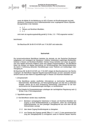 Seite 147 – abl-21