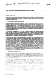 Seite 271 – abl-21